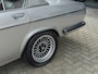 BMW 2.5 / 2.8 / 3.0 2.8 / 3.0 3.3 Li E3, Handbak 5 versnellingen, Schuifdak, Elektr ramen