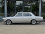 BMW 2.5 / 2.8 / 3.0 2.8 / 3.0 3.3 Li E3, Handbak 5 versnellingen, Schuifdak, Elektr ramen