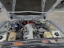 BMW 2.5 / 2.8 / 3.0 2.8 / 3.0 3.3 Li E3, Handbak 5 versnellingen, Schuifdak, Elektr ramen