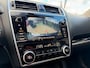 Subaru Outback 2.5i Premium AUT|NAV|CAM|PANO|Leder|DealerOH