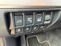 Subaru Outback 2.5i Premium AUT|NAV|CAM|PANO|Leder|DealerOH
