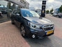 Subaru Outback 2.5i Premium AUT|NAV|CAM|PANO|Leder|DealerOH