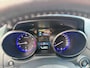 Subaru Outback 2.5i Premium AUT|NAV|CAM|PANO|Leder|DealerOH