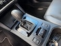 Subaru Outback 2.5i Premium AUT|NAV|CAM|PANO|Leder|DealerOH