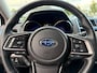 Subaru Outback 2.5i Premium AUT|NAV|CAM|PANO|Leder|DealerOH
