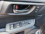 Subaru Outback 2.5i Premium AUT|NAV|CAM|PANO|Leder|DealerOH