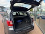 Subaru Outback 2.5i Premium AUT|NAV|CAM|PANO|Leder|DealerOH