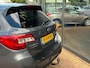 Subaru Outback 2.5i Premium AUT|NAV|CAM|PANO|Leder|DealerOH