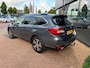 Subaru Outback 2.5i Premium AUT|NAV|CAM|PANO|Leder|DealerOH