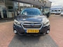 Subaru Outback 2.5i Premium AUT|NAV|CAM|PANO|Leder|DealerOH