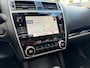 Subaru Outback 2.5i Premium AUT|NAV|CAM|PANO|Leder|DealerOH