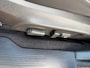 Subaru Outback 2.5i Premium AUT|NAV|CAM|PANO|Leder|DealerOH