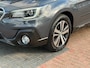 Subaru Outback 2.5i Premium AUT|NAV|CAM|PANO|Leder|DealerOH