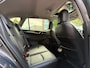 Subaru Outback 2.5i Premium AUT|NAV|CAM|PANO|Leder|DealerOH