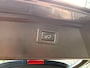 Subaru Outback 2.5i Premium AUT|NAV|CAM|PANO|Leder|DealerOH
