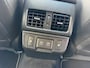 Subaru Outback 2.5i Premium AUT|NAV|CAM|PANO|Leder|DealerOH