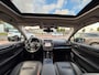 Subaru Outback 2.5i Premium AUT|NAV|CAM|PANO|Leder|DealerOH