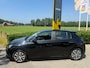 Peugeot 208 1.2 PureTech 74 kW Active Pack