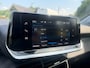 Peugeot 208 1.2 PureTech 74 kW Active Pack