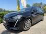Peugeot 208 1.2 PureTech 74 kW Active Pack
