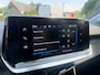 Peugeot 208 1.2 PureTech 74 kW Active Pack