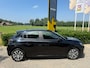Peugeot 208 1.2 PureTech 74 kW Active Pack