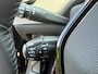 Peugeot 208 1.2 PureTech 74 kW Active Pack