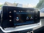 Peugeot 208 1.2 PureTech 74 kW Active Pack