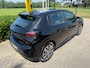 Peugeot 208 1.2 PureTech 74 kW Active Pack