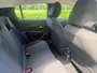 Peugeot 208 1.2 PureTech 74 kW Active Pack