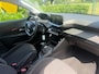 Peugeot 208 1.2 PureTech 74 kW Active Pack
