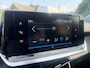 Peugeot 208 1.2 PureTech 74 kW Active Pack