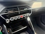 Peugeot 208 1.2 PureTech 74 kW Active Pack
