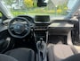 Peugeot 208 1.2 PureTech 74 kW Active Pack