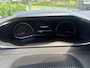 Peugeot 208 1.2 PureTech 74 kW Active Pack