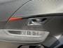 Peugeot 208 1.2 PureTech 74 kW Active Pack