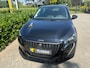 Peugeot 208 1.2 PureTech 74 kW Active Pack