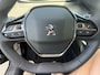 Peugeot 208 1.2 PureTech 74 kW Active Pack