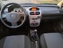 Opel Corsa 1.2-16V Silverline *inruil voordeel, APK 23-05-2027 *