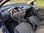 Opel Corsa 1.2-16V Silverline *inruil voordeel, APK 23-05-2027 *