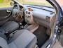 Opel Corsa 1.2-16V Silverline *inruil voordeel, APK 23-05-2027 *