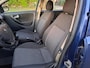 Opel Corsa 1.2-16V Silverline *inruil voordeel, APK 23-05-2027 *