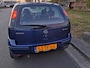 Opel Corsa 1.2-16V Silverline *inruil voordeel, APK 23-05-2027 *