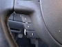 Opel Corsa 1.2-16V Silverline *inruil voordeel, APK 23-05-2027 *