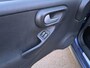 Opel Corsa 1.2-16V Silverline *inruil voordeel, APK 23-05-2027 *
