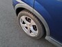 Opel Corsa 1.2-16V Silverline *inruil voordeel, APK 23-05-2027 *