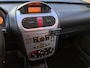Opel Corsa 1.2-16V Silverline *inruil voordeel, APK 23-05-2027 *