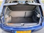 Opel Corsa 1.2-16V Silverline *inruil voordeel, APK 23-05-2027 *