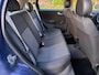 Opel Corsa 1.2-16V Silverline *inruil voordeel, APK 23-05-2027 *