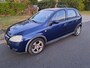 Opel Corsa 1.2-16V Silverline *inruil voordeel, APK 23-05-2027 *